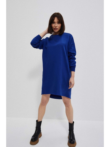 Дамска рокля Moodo