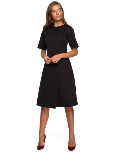 Дамска рокля Stylove S240
