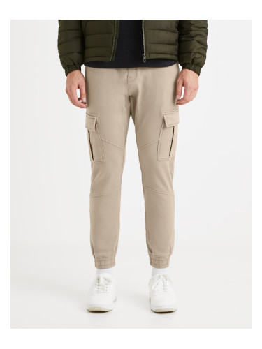 Celio Pants Vokit - Men