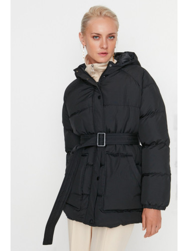 Дамско яке Trendyol TWOAW23MO00188/Rock