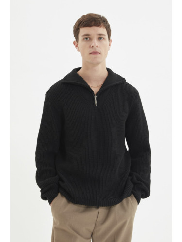 Men's sweater Trendyol