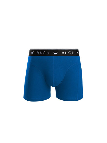 VUCH Eager Boxers