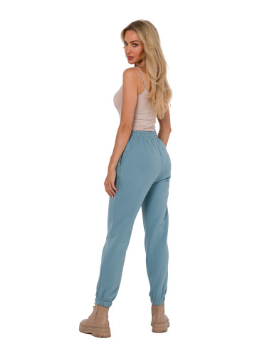 Made Of Emotion Woman's Trousers M760