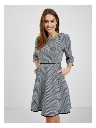 Women's dress Orsay