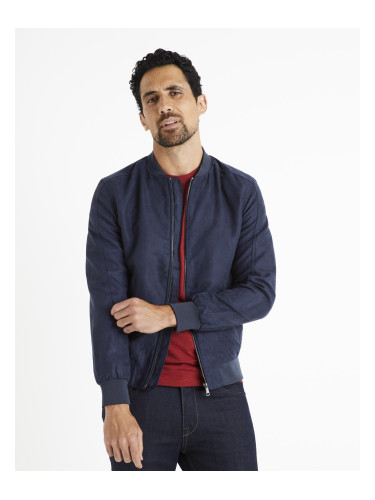 Celio Jacket bomber Cutuk - Men