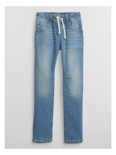 Children's jeans GAP