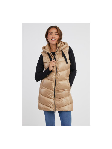 SAM73 Ladies vest Nancy - Ladies