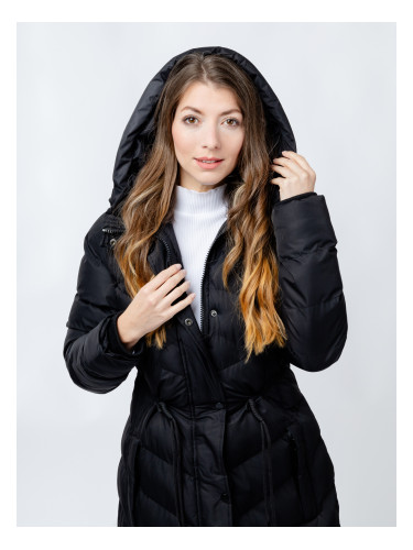 Дамско яке Glano