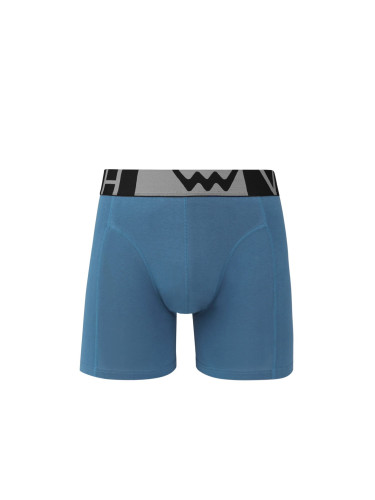 VUCH Atyn Boxers