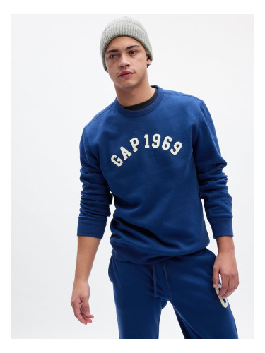 Men's sweatshirt GAP