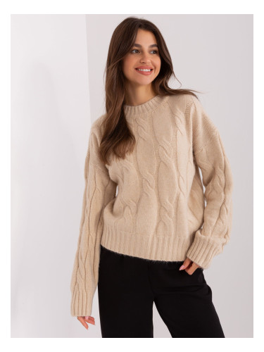 Sweater-AT-SW-0146.10P-light beige