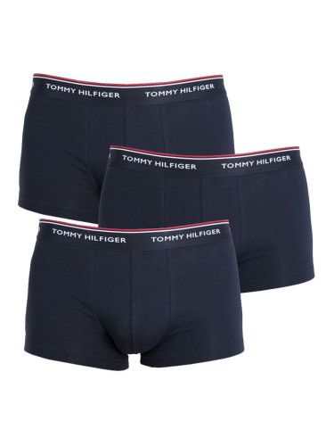 Мъжки боксерки Tommy Hilfiger 3 Pack