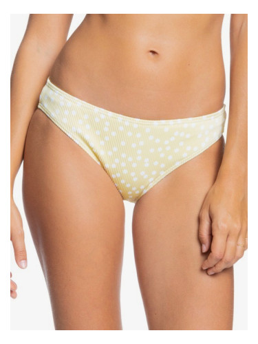 Дамски бикини долнище Roxy MIND OF FREEDOM