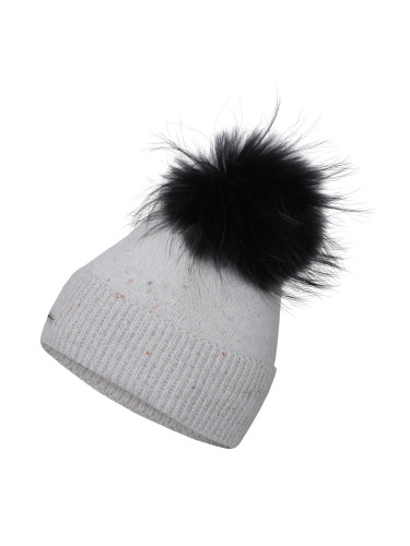 Women's hat Hannah ROSALIA drizzle