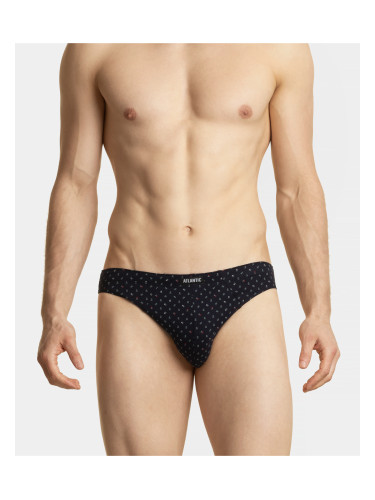 Мъжки спортни слипове от 3 броя