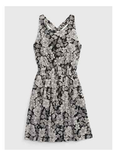 GAP Children's Floral Dresses - Girls