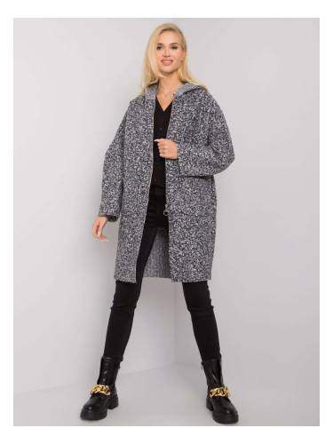 Coat-TW-PL-BI-21715-1.87P-dark grey