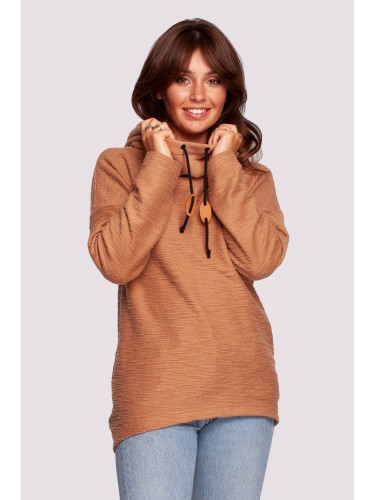 BeWear Woman's Sweatshirt B249