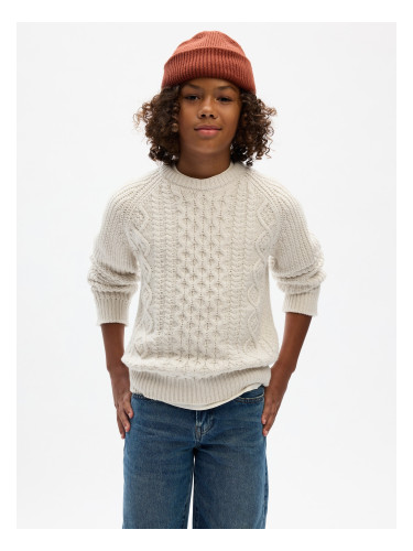 GAP Kid's Sweater - Boys