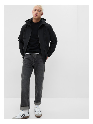 GAP Hooded Jacket - Men