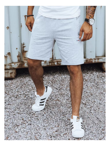 Men's shorts DStreet