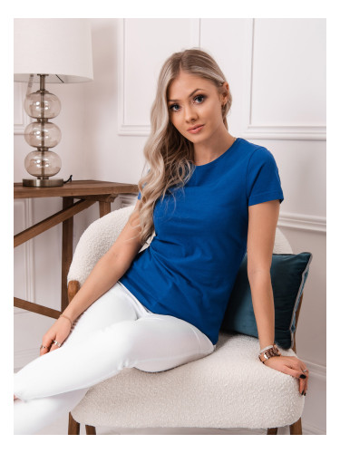 Дамска тениска. Edoti SLR001