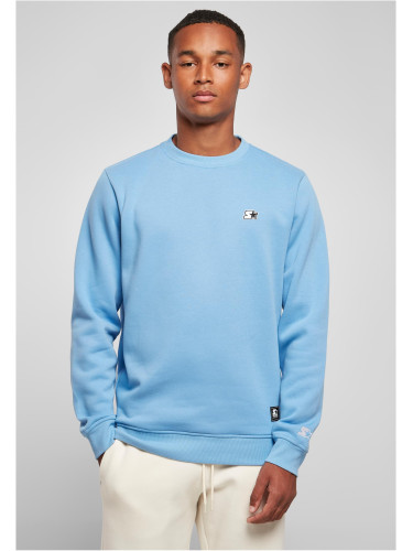 Starter Essential Crewneck horizonblue