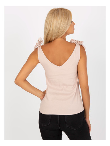 Top-WN-TP-1705.69-light beige