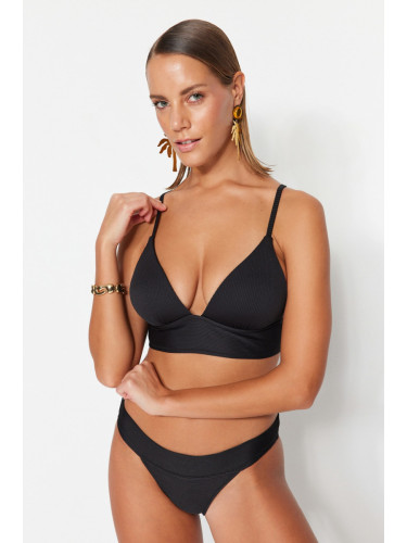 Горнище Trendyol Textured