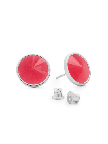 Giorre Woman's Earrings 36255