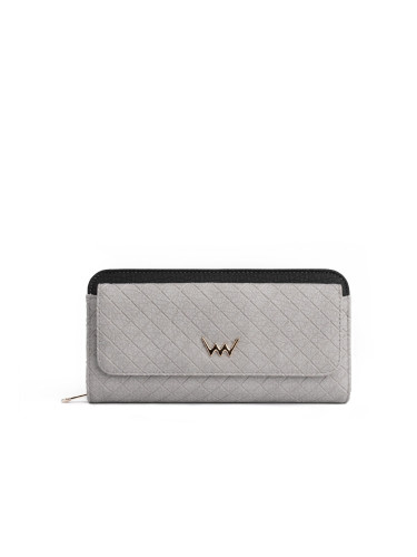 Women's wallet VUCH