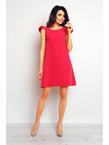 Infinite You Woman's Dress M093