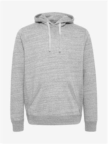 Sweatshirt Blend - Men