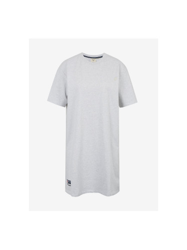 Superdry Dress Code T-Shirt Dress - Women