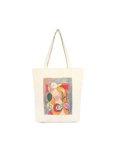 Art Of Polo Woman's Bag Tr22104-1