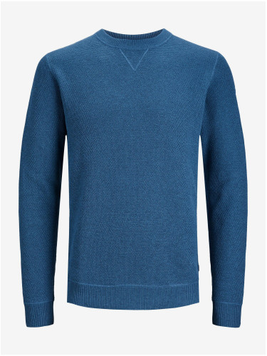 Men's sweater Jack & Jones