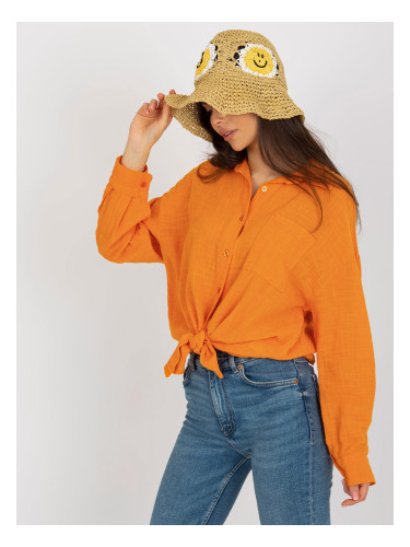 Shirt-TW-KS-BI-26698.50-orange