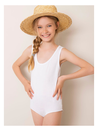 Body-BR-BO-2538-white