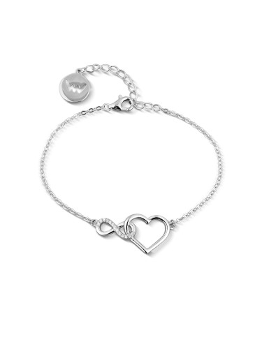 Дамска гривна VUCH