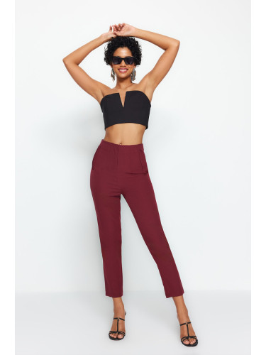 Дамски панталон Trendyol