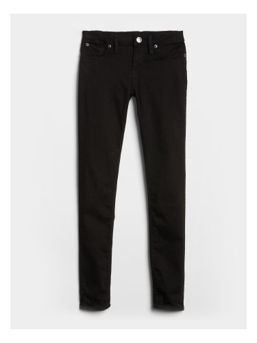 GAP Children's Super Skinny Jeans - Girls