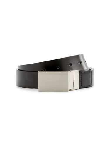 Celio Leather Strap Visible - Men's