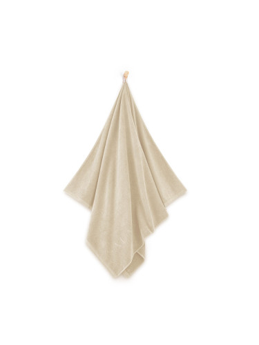 Zwoltex Unisex's Towel Sauna AB