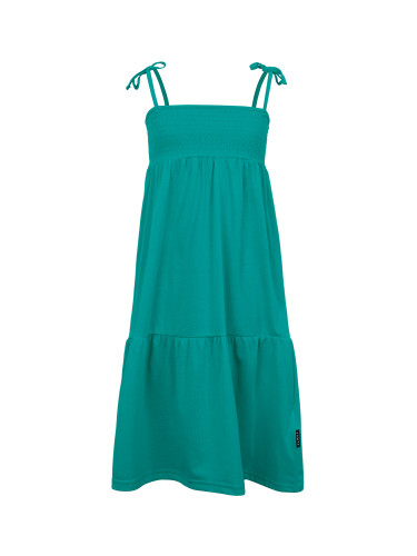 SAM73 Dress Charity - Girls