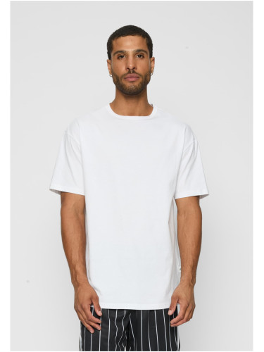 Organic Basic T-Shirt 2-Pack Black+White