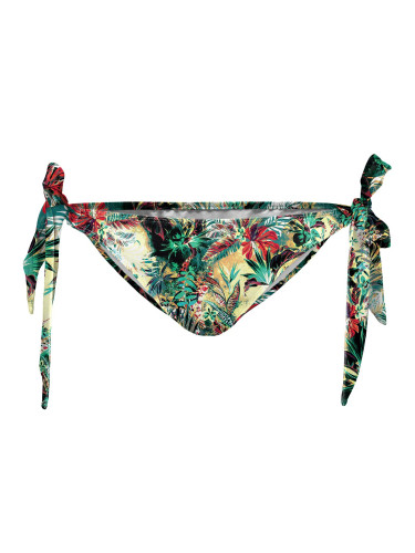 Mr. GUGU & Miss GO Дамски бански костюми WBBB826