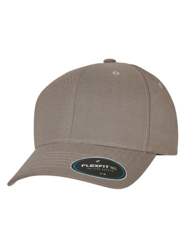 FLEXFIT NU® CAP grey