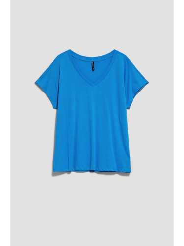 Дамска тениска Moodo