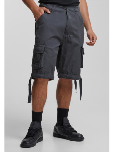 Men's Shorts Urban Legend - Grey