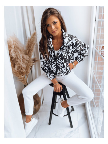 Дамско яке DStreet